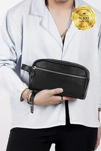 Related product image Frank Martin Handbags