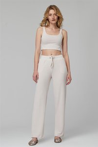 Related product image Home Store Trousers
