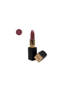 Related product image Sheida Lipsticks