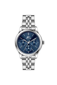 Related product image Slazenger Watches