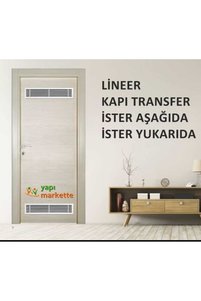 صورة المنتج ذات الصلة Home فتحات تهوية