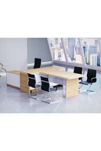 Related product image Mahmayi Study Desk