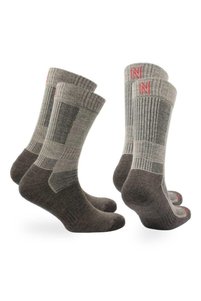 Related product image Norfolk Socks