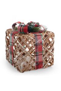 Related product image Dekorsende Christmas Ornaments