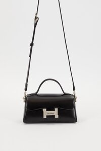 Related product image Levidor Shoulder Bags