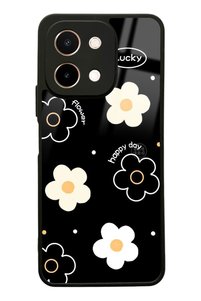 Related product image Spoyi Phone Case