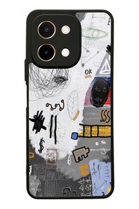 Related product image Spoyi Phone Case