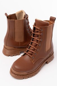 Related product image serkanseyyid Boots