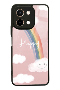 Related product image Spoyi Phone Case