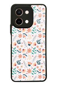 Related product image Spoyi Phone Case