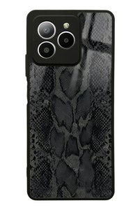 Related product image Spoyi Phone Case