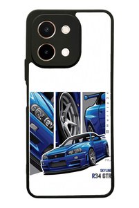 Related product image Spoyi Phone Case