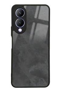 Related product image Spoyi Phone Case