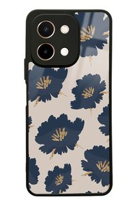 Related product image Spoyi Phone Case