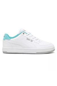 Related product image Puma Sneakers