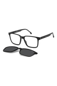 Related product image Carrera Sunglasses