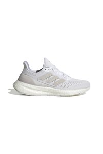 Related product image adidas Running & Training Shoes