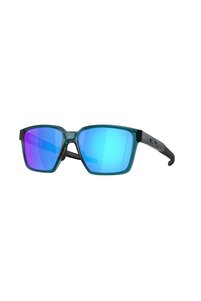 Related product image Oakley Sunglasses