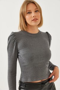 Related product image Bianco Lucci Blouses