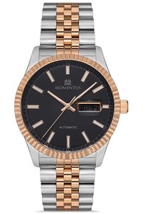 Related product image Momentus Watches