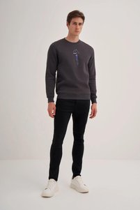 Related product image Cazador Sweatshirts