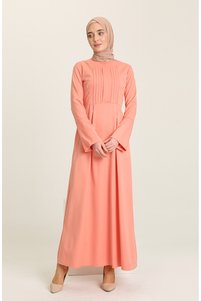 Related product image sefamerve Dresses