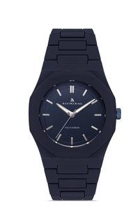 Related product image Navimarine Watches