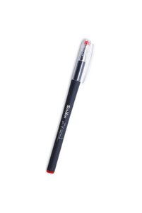 Related product image Faber Castell Ballpoint Pens