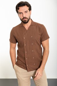 Related product image Mcr Shirts