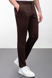 Related product image Mcr Trousers