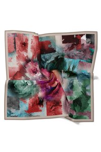 Related product image Levidor Headscarves