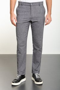 Related product image Mcr Trousers