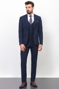Related product image Mcr Suits