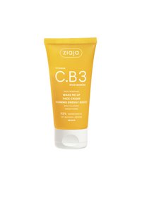 Related product image Ziaja Face Creams