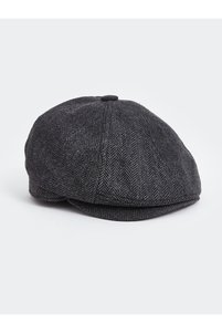 Related product image LC Waikiki Hats
