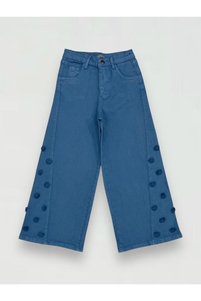 Related product image Little Star Trousers