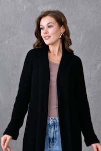 Related product image bayansepeti Cardigans
