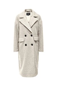 Related product image ONLY Coats