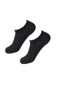 Related product image CARNAVAL SOCKS Socks