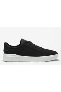 Related product image Timberland Flats