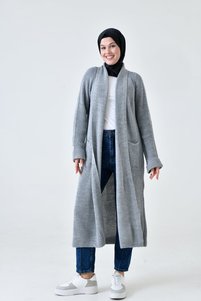 Related product image vuvutasarım Cardigans