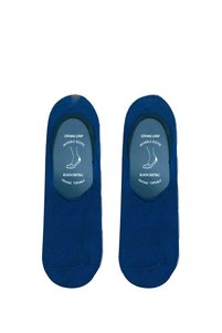 Related product image CARNAVAL SOCKS Socks