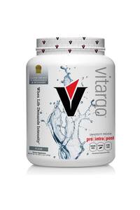 صورة المنتج ذات الصلة Vitargo منتجات الطاقة والأداء