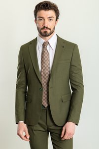 Related product image Mcr Suits