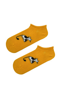 Related product image CARNAVAL SOCKS Socks
