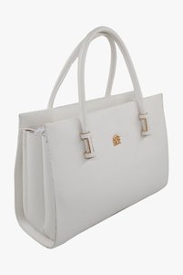Related product image SOSELA Shoulder Bags