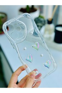 Related product image Go Aksesuar Phone Case