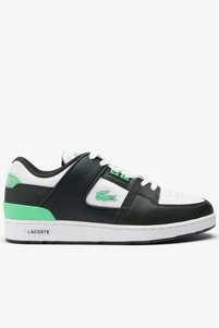 Related product image Lacoste Sneakers