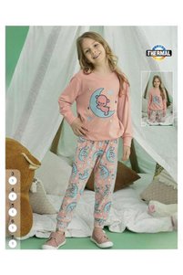 Related product image İpek Pajama Sets