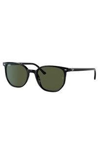 Related product image Ray-Ban Sunglasses